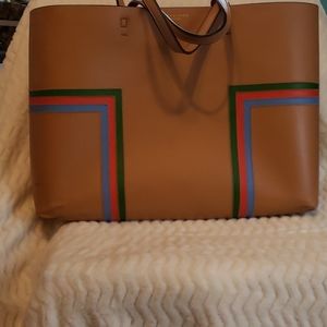 Tory Burch Tote